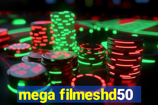 mega filmeshd50